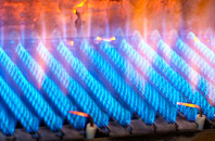 Albro Castle gas fired boilers